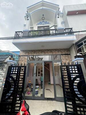 Bán Nhà 1 lầu thuộc quận Bình Thủy, TP Cần Thơ, nằm gần siêu thị Aeonmall