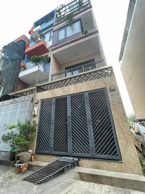 nhà siêu đẹp đường 28, p.linh đông. hxh 5m, sát vành đai ii. nhà 1 trệt 2 lầu có buồng thang máy.