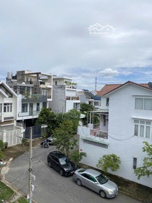 bán nhà hẻm xe tải gần cầu ông bốn phù hợp mọi chức năng, dt 4x20m