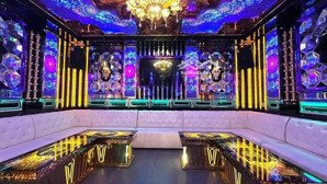 bán nhà 3 tầng mặt tiền đường phan chu trinh nha trang dt 210m2, 3 phút ra biển, sổ hồng, 41 tỷ