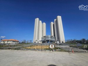 bán cặp đất võ nguyên giáp, đối diện tòa tháp đôi, khuê mỹ, ngũ hành sơn, đà nẵng