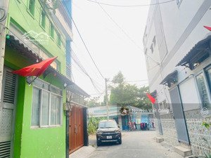 bán lô đất (5.5x11m~ 60m2) ngay đường số 11, tam bình - chung cư lan phương, saigon avenue