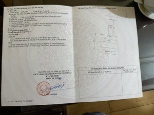 bán đất 56m2 tại xã bình minh, 150 triệu/m2, thanh oai, hà nội