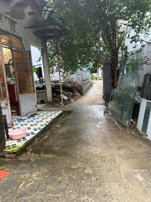 bán 64m2 đất kiệt đỗ bá, mỹ an, ngũ hành sơn gần châu thị vĩnh tế, cách biển mỹ khê 3phút đi bộ