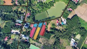 bán đất tại ngọc lặc, thanh hóa, 450 triệu, 81 m2, chính chủ