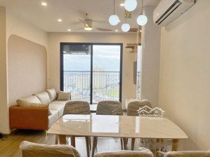 cực kỳ rẻ căn 3n2vs giá thuê có 14tr/tháng bên sakura sa5 vinhomes smart city đủ hết nội thất