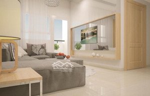 cho thuê căn saigon pavillon, 53 bà huyện thanh quan 90m2 ,3pn , 2wc .giá 30tr /th lh: 