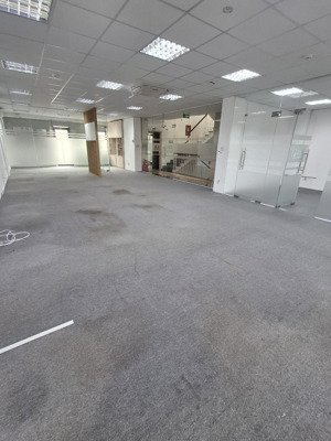 chuyên cho thuê văn phòng giá tốt từ 15tr-35tr dt từ 75-150m2 tại kđt him lam