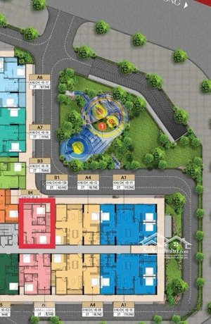 bán căn hộ 2pn 2wc 63.4 m2 tầng 8 giá 7,3 tỷ rẻ hơn 2 tỷ so với tt dự án flc hausman đại mỗ