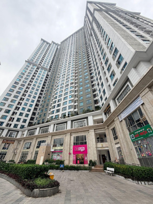 bán chung cư ia20 ciputra tây hồ hà nội 110m2, 3 ngủ giá 9.9 tỷ full nội thất