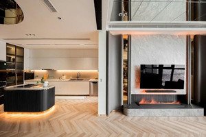 hiếm có khó tìm! căn 2n2wc duy nhất tại dự án, giá chỉ 9 tỷ, full nội thất, sẵn sổ, có slot ô tô