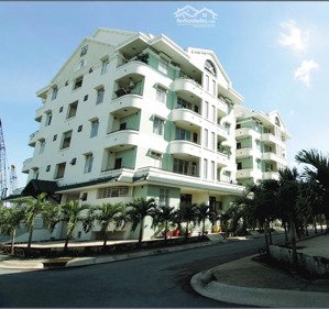 chi 2,42 tỷ. sổ hồng riêng. chung cư nhất lan 1. căn góc 73m 2pn 2wc 2 bancon. lh 