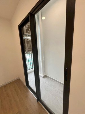 căn góc tầng cao 2pn 2wc | full smart home cao cấp | 3,7 tỷ