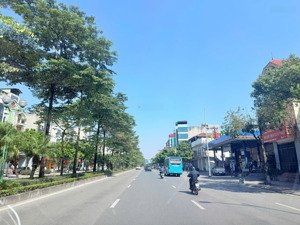 nhà 5 tầng 160m2 - 32 tỷ - thạch bàn view thoáng vĩnh viễn - gần tttm aeon long biên, cổ linh,...