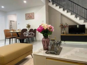 bán nhà mới tại mai lão bạng hải châu đn dt 51.1m2 3t mt6.2m giá 5.2 tỷ tl