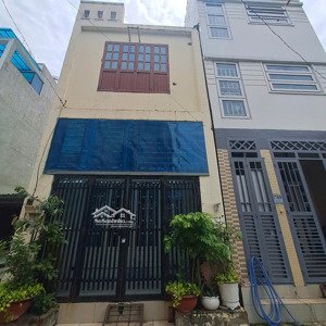 còn duy nhất một căn tầm tiền 5 tỷ, cực ngon tại đường số 28, p.linh đông. hxh 5m, nhà 1trệt, 1lầu