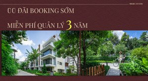 the glen celadon giá thật! không đăng ảo. tt 22% nhận nhà, còn lại tt 3 năm 0% ls (6 đợt) - ck 27%