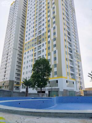 BẠN MUỐN NHÀ Ở NGAY -GIÁ NHÀ RẼ CHỈ 510 triệu 30% sách valy vào ở DIAMOND BOULEVA đối diện AEON BÌNH DƯƠNG 0933658832