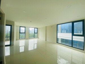 bán căn ot lầu 6 hàng ký trực tiếp cđt lavida plus, ck 5%, htls 12 tháng