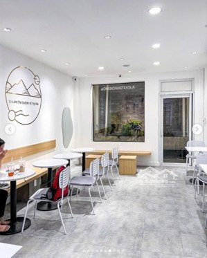 bán tòa nhà văn phòng hầm + 5 tầng mt nguyễn gia trí, bình thạnh dt: 4x20m giá 26.5 tỷ