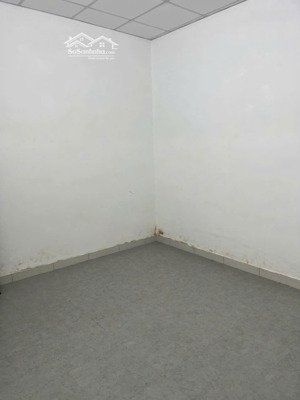 nhà mặt tiền nguyễn chí thanh q11 4.5x19m nở hậu tài lộc cn 90m2 4 tầng giá 16.7 tỷ