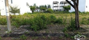 bán đất nền dự án tại green city, 2,9 tỷ, 100m2, giá rẻ nhất dự án