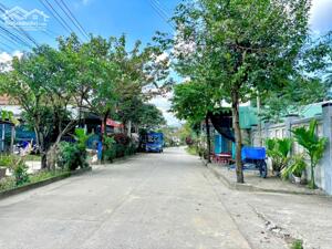 LÔ ĐẤT TRỤC CHÍNH ĐÔNG PHÚ - ĐƯỜNG 7,5M - SẴN SỔ