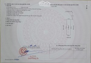 mặt đường 208 an dương hải phòng