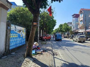 bán đất tại vân trì, đông anh, hà nội, 79 tỷ, 550 m2