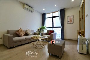 cho thuê căn hộ 23 kim mã thượng, bd. 45m2, 1pn, 1wc. (500 đô). full nội thất, full phí dịch vụ