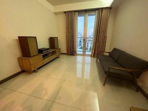 saigon airport 58m2,1pn full nthat sổ hồng chỉ 4ty8 lh e 