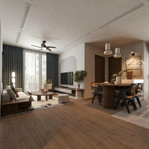 hàng ít: bán căn góc 3 ngủ tòa phú gia,full nội thất đẹp,có slot xe