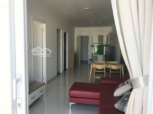 prosper plaza 65m2, 2pn full nthat đã có sổ 3tỷ1 lh em 