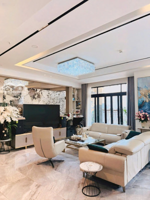 hiếm! duy nhất căn 120,4m 3n2wc bc đông nam chung cư hapulico giá 11,8 tỷ có thương lượng