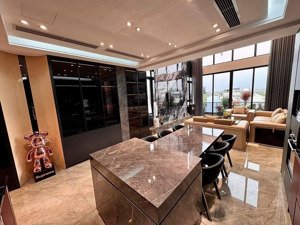 có 102! hơn 27 tỷ,bán nhà gần ngõ 40 xuân la, tây hồ- 85m2 -6 tầng-thang máy- gara ô tô- ngõ thông