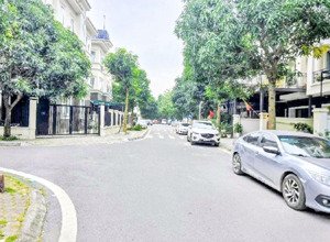 nhà đẹp kđt mipec city view kiến hưng hà đông - 83m2, mt5.7m, 5tầng - phân lô ô tô tránh - rá tốt