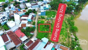 cần bán lô đất vĩnh hiệp ngang 7m phường tây nha trang giá tốt