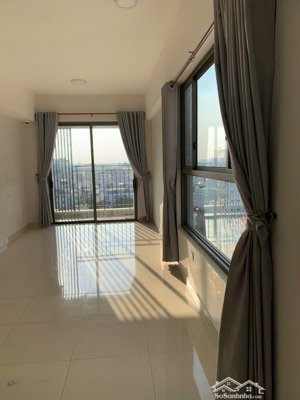 botanica premier 70m2, 2pn ntcb giá 15tr ở liền lh 