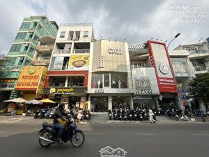 cho thuê nhà 754-756 sư vạn hạnh (nối dài), phường 12, quận 10