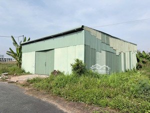 kho 250m2 đường xe tải lớn - bưng ông thoàn, liên phường quận 9 chỉ 15tr/tháng