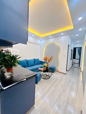 bán chcc 165 thái hà 90m2, đã đầy đủ nội thất, chủ nhà cần bán gấp