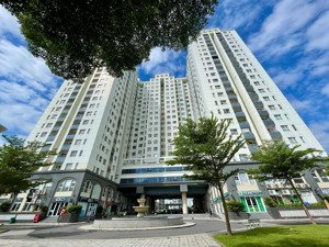 full rổ hàng t01/2026 dream home palace- 2pn 62m2 2,5 tỷ; 51m2 2,3 tỷ; 75m2 2,850 tỷ; 79m2 2,9 tỷ