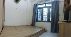 bán nhà dòng tiền 12-15tr/thg tổ 6, yên nghĩa, hà đông, hà nội, 5,6 tỷ, 31m2, 5pn, 4wc,sổ đỏ