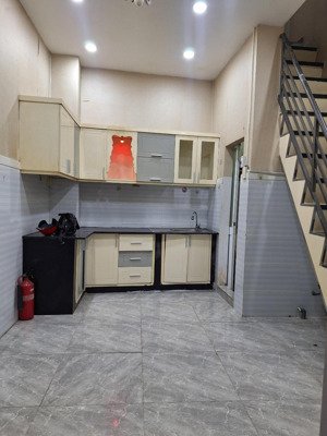 bán nhà hẻm đường trần hưng đạo, p1, q5
- dt 4m4,5m, kết cấu 1 trệt, 2 lầu, 2 phòng ngủ, 3 wc