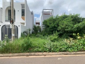 bán đất đường lớn bắc xuân an phan thiết