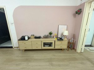 cho thuê nhà tập thể tầng 2, bắt đầu từ tháng 2 2026