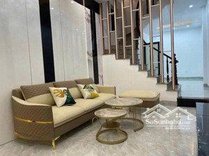 nhà phố cho thuê. ở tổ 11 phường yên nghĩa hà đông