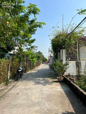 Bán đất Kiến Phong An Dương Hải Phòng Giá chỉ 1,4x tỷ