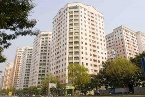 bán cc hàng hiếm tại hoàng đạo thúy, 17t4 hoang dao thuy 10,5 tỷ, 119m2, cầu giấy, hn