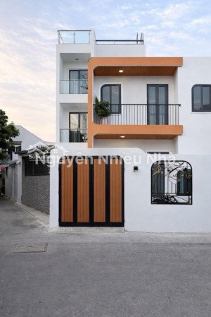 hàng hiếm tầm giá 7 tỷ tại quận 7 không có căn thứ 2 so sánh trực tiếp